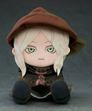 ぬいぐるみ Bloodborne 人形(毛公仔)※不設寄送《26年8月預定》 行版 全數$218 / ※不設寄送 / 26年3月16日