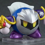 【再販】ねんどろいど 星のカービィ メタナイト《26年7月預定》 行版 全數$293 / *免運費   店取pt:10 / 26年3月23日