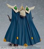 【再販】MODEROID 天空のエスカフローネ エスカフローネ※不設寄送《26年8月預定》 行版 全數$203 / ※不設寄送 / 26年3月23日