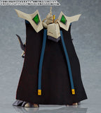 【再販】MODEROID 天空のエスカフローネ エスカフローネ※不設寄送《26年8月預定》 行版 全數$203 / ※不設寄送 / 26年3月23日