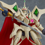 【再販】MODEROID 天空のエスカフローネ エスカフローネ※不設寄送《26年8月預定》 行版 全數$203 / ※不設寄送 / 26年3月23日