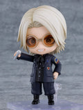 ねんどろいど HYDE《26年8月預定》 行版 全數$378 / *免運費   店取pt:10 / 26年3月16日