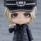 ねんどろいど HYDE《26年8月預定》 行版 全數$378 / *免運費   店取pt:10 / 26年3月16日