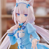 POP UP PARADE ネコぱら セカイコネクト バニラ 冬服Ver. L size※不設寄送《26年9月預定》 行版 全數$428 / ※不設寄送 / 26年3月16日