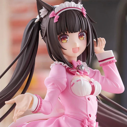 再販】チャイルド・プレイ チャッキーの花嫁 HORROR美少女 チャッキー