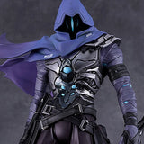 POP UP PARADE SP VALORANT オーメン※不設寄送《26年11月預定》 行版 全數$498 / ※不設寄送 / 26年3月23日