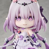 ねんどろいど 崩壊：スターレイル キャストリス《26年11月預定》 行版 全數$378 / *免運費   店取pt:10 / 26年5月11日