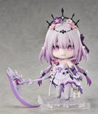 ねんどろいど 崩壊：スターレイル キャストリス《26年11月預定》 行版 全數$378 / *免運費   店取pt:10 / 26年5月11日