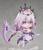 ねんどろいど 崩壊：スターレイル キャストリス《26年11月預定》 行版 全數$378 / *免運費   店取pt:10 / 26年5月11日