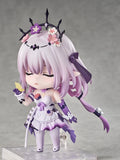 ねんどろいど 崩壊：スターレイル キャストリス《26年11月預定》 行版 全數$378 / *免運費   店取pt:10 / 26年5月11日