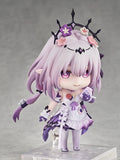 ねんどろいど 崩壊：スターレイル キャストリス《26年11月預定》 行版 全數$378 / *免運費   店取pt:10 / 26年5月11日