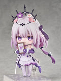 ねんどろいど 崩壊：スターレイル キャストリス《26年11月預定》 行版 全數$378 / *免運費   店取pt:10 / 26年5月11日