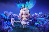 ねんどろいど 崩壊：スターレイル キャストリス《26年11月預定》 行版 全數$378 / *免運費   店取pt:10 / 26年5月11日