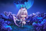 ねんどろいど 崩壊：スターレイル キャストリス《26年11月預定》 行版 全數$378 / *免運費   店取pt:10 / 26年5月11日