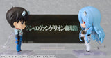 ねんどろいど シン・エヴァンゲリオン劇場版 綾波レイ ロングヘアVer.《26年9月預定》 行版 全數$320 / *免運費   店取pt:10 / 26年4月27日