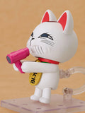 ねんどろいど ダンダダン ターボババア(招き猫)《26年9月預定》 行版 全數$298 / *免運費   店取pt:10 / 26年4月13日