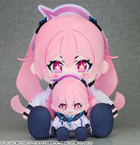 ちょこぷに おおきな40cmぬいぐるみ ブルーアーカイブ -Blue Archive- コユキ(毛公仔)※不設寄送《26年8月預定》 行版 全數$928 / ※不設寄送 / 26年4月6日