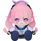 ちょこぷに おおきな40cmぬいぐるみ ブルーアーカイブ -Blue Archive- コユキ(毛公仔)※不設寄送《26年8月預定》 行版 全數$928 / ※不設寄送 / 26年4月6日