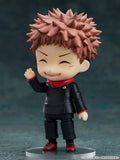 【再販】ねんどろいど 呪術廻戦 虎杖悠仁《26年7月預定》 行版 全數$298 / *免運費   店取pt:10 / 26年4月13日