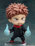 【再販】ねんどろいど 呪術廻戦 虎杖悠仁《26年7月預定》 行版 全數$298 / *免運費   店取pt:10 / 26年4月13日