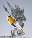 MODEROID ティタノマキア 騎士団装備セット from ティタノマキアSIDE：CE※不設寄送《26年8月預定》 行版 全數$113 / ※不設寄送 / 26年4月20日