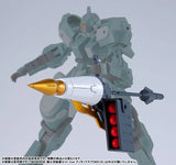 MODEROID ティタノマキア 騎士団装備セット from ティタノマキアSIDE：CE※不設寄送《26年8月預定》 行版 全數$113 / ※不設寄送 / 26年4月20日