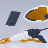 MODEROID ティタノマキア 騎士団装備セット from ティタノマキアSIDE：CE※不設寄送《26年8月預定》 行版 全數$113 / ※不設寄送 / 26年4月20日