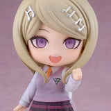 ねんどろいど ニューダンガンロンパV3 みんなのコロシアイ新学期 赤松楓《26年9月預定》 行版 全數$320 / *免運費   店取pt:10 / 26年4月20日