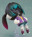 ねんどろいど 銀河特急 ミルキー☆サブウェイ マキナ《26年9月預定》 行版 全數$320 / *免運費   店取pt:10 / 26年4月20日