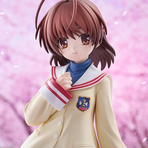 ねんどろいど ホライゾン:禁じられた西部 アーロイ《22年10月預定