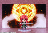 ねんどろいど 灼眼のシャナIII-FINAL- シャナ 2.0《26年9月預定》 行版 全數$325 / *免運費   店取pt:10 / 26年4月27日
