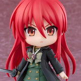 ねんどろいど 灼眼のシャナIII-FINAL- シャナ 2.0《26年9月預定》 行版 全數$325 / *免運費   店取pt:10 / 26年4月27日