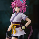 POP UP PARADE HUNTER×HUNTER マチ※不設寄送《26年9月預定》 行版 全數$288 / ※不設寄送 / 26年4月13日