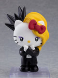 ねんどろいど yoshikitty《26年9月預定》 行版 全數$288 / *免運費   店取pt:10 / 26年6月1日