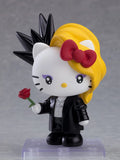 ねんどろいど yoshikitty《26年9月預定》 行版 全數$288 / *免運費   店取pt:10 / 26年6月1日