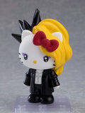 ねんどろいど yoshikitty《26年9月預定》 行版 全數$288 / *免運費   店取pt:10 / 26年6月1日
