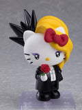 ねんどろいど yoshikitty《26年9月預定》 行版 全數$288 / *免運費   店取pt:10 / 26年6月1日