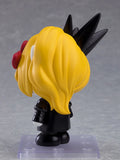 ねんどろいど yoshikitty《26年9月預定》 行版 全數$288 / *免運費   店取pt:10 / 26年6月1日