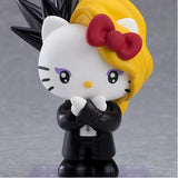 ねんどろいど yoshikitty《26年9月預定》 行版 全數$288 / *免運費   店取pt:10 / 26年6月1日