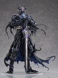 POP UP PARADE SP Fate/Grand Order アサシン/“山の翁”《27年2月預定》 行版 全數$1135 / *免運費   店取pt:20 / 26年9月21日