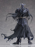 POP UP PARADE SP Fate/Grand Order アサシン/“山の翁”《27年2月預定》 行版 全數$1135 / *免運費   店取pt:20 / 26年9月21日