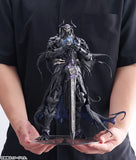 POP UP PARADE SP Fate/Grand Order アサシン/“山の翁”《27年2月預定》 行版 全數$1135 / *免運費   店取pt:20 / 26年9月21日