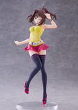 POP UP PARADE 遊☆戯☆王 THE DARK SIDE OF DIMENSIONS 真崎杏子 L size※不設寄送《26年12月預定》 行版 全數$388 / ※不設寄送 / 26年6月15日