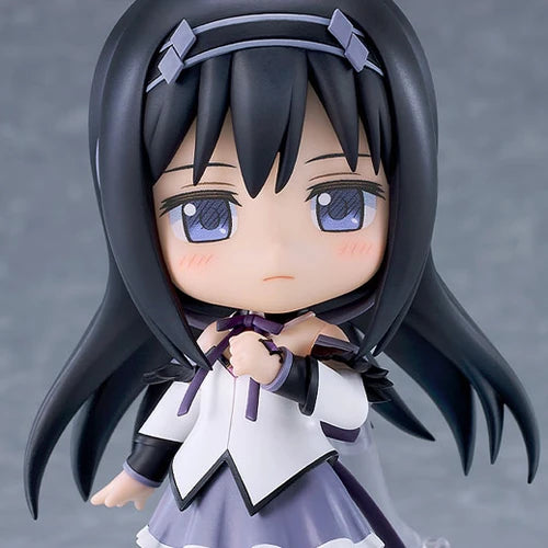 ねんどろいど ホライゾン:禁じられた西部 アーロイ《22年10月預定