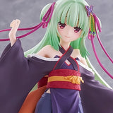 POP UP PARADE 千恋*万花 ムラサメ L size※不設寄送《26年11月預定》 行版 全數$388 / ※不設寄送 / 26年7月13日
