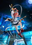 ブルーアーカイブ -Blue Archive- ネル ～コールサインダブルオー～《27年2月預定》 行版 全數$1238 / *免運費   店取pt:20 / 26年6月8日