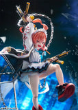 ブルーアーカイブ -Blue Archive- ネル ～コールサインダブルオー～《27年2月預定》 行版 全數$1238 / *免運費   店取pt:20 / 26年6月8日
