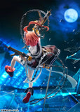 ブルーアーカイブ -Blue Archive- ネル ～コールサインダブルオー～《27年2月預定》 行版 全數$1238 / *免運費   店取pt:20 / 26年6月8日
