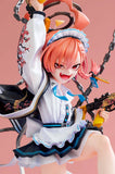 ブルーアーカイブ -Blue Archive- ネル ～コールサインダブルオー～《27年2月預定》 行版 全數$1238 / *免運費   店取pt:20 / 26年6月8日