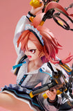 ブルーアーカイブ -Blue Archive- ネル ～コールサインダブルオー～《27年2月預定》 行版 全數$1238 / *免運費   店取pt:20 / 26年6月8日
